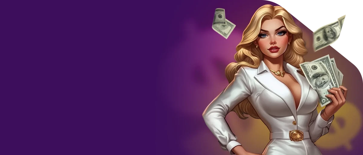 50% Highroller Bonus Deloro Casino Online Casino