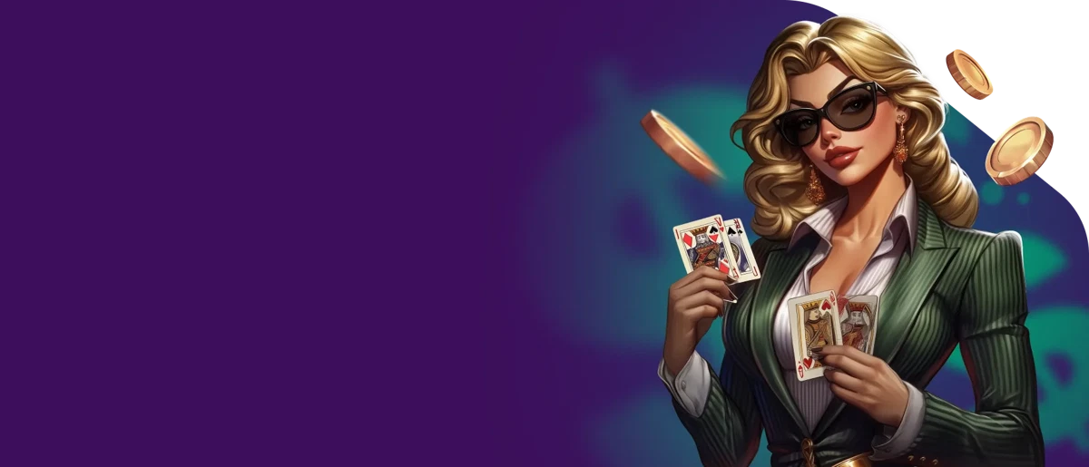 Cashback Deloro Casino Online Casino