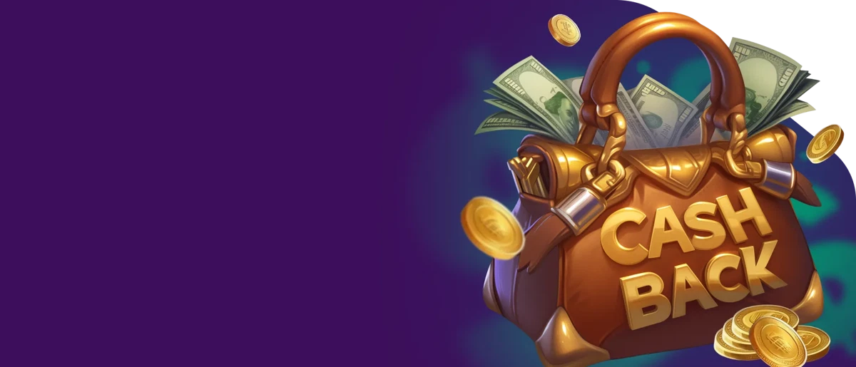Welcome Bonus Deloro Casino Legit