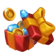 Bonus Deloro Casino Legit