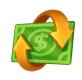 Cashback Deloro Casino Online Casino