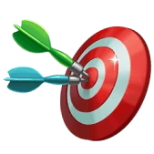 Missions Deloro Casino United Kingdom