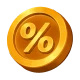 Promotions Deloro Casino United Kingdom