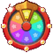 Wheel Deloro Casino Online Casino