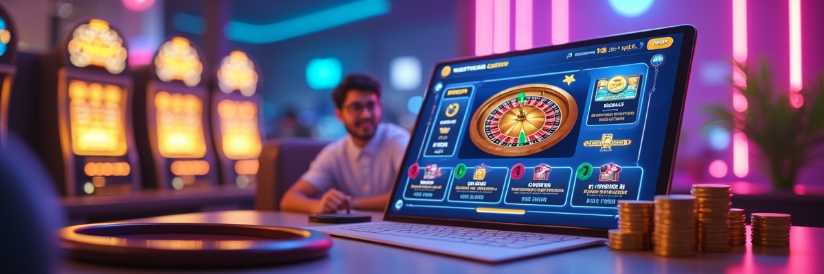 Deloro Casino Review