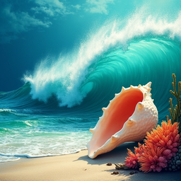 Coral Tides Casino Deloro Casino