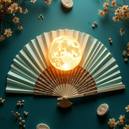 Silk Moon Dynasty Deloro Casino Legit