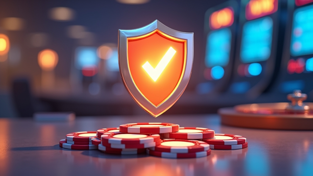 Is Deloro Casino Legit