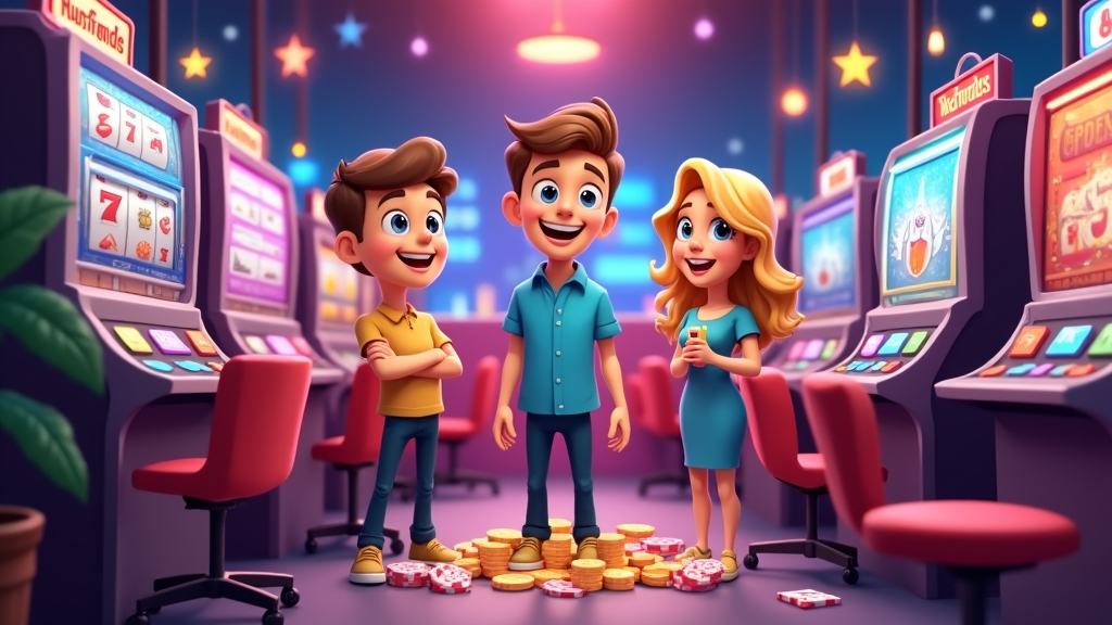 Deloro Casino Reviews